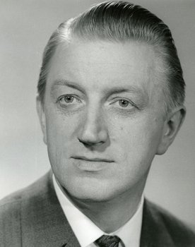 Arvo Kruusement