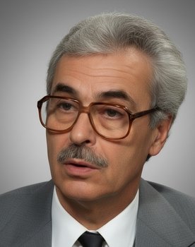 Erdoğan Esenboğa as