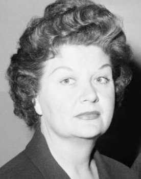 Maggie Rennie