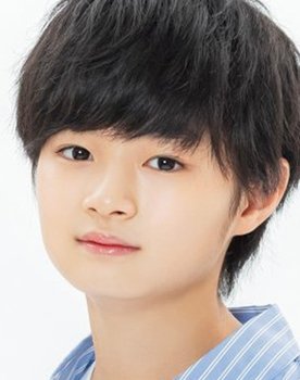 Keitatsu Koshiyama