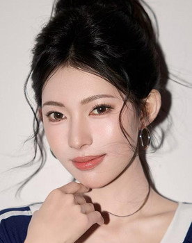 斯佳丽