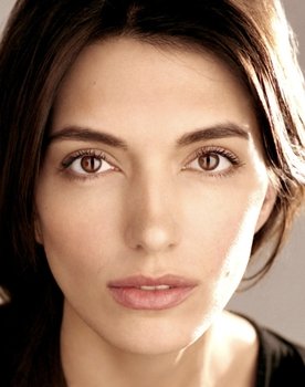 Carme Boixadera