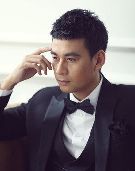 Ngọc Thuận