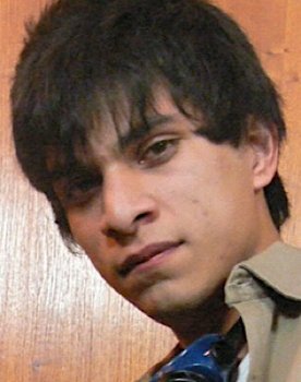 Antonio