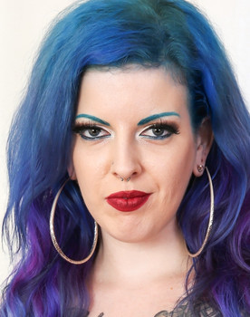 Penny Poison