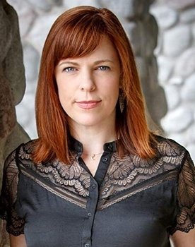 Amy Bruni