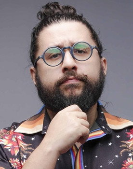 Moises Loureiro
