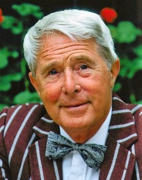 Ernie Wise