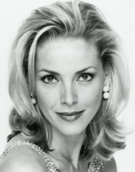 Sherri Alexander