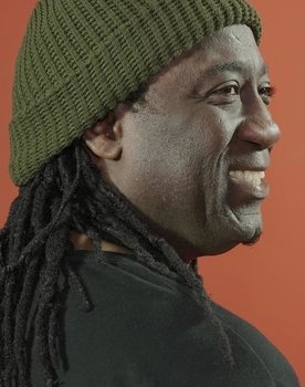 Élage Diouf