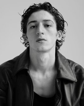 Aslan Tsallati