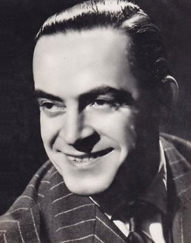 Carlo Dapporto
