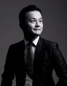 成展權