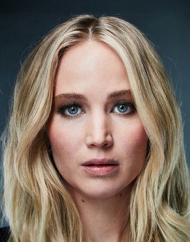 Jennifer Lawrence