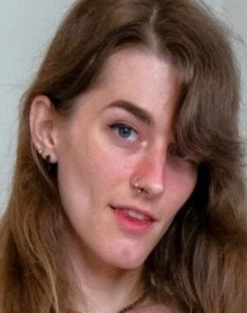 Kawaii Fiona