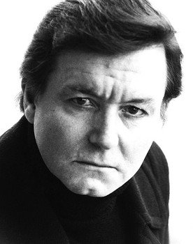 Kenneth Haigh as Atkins