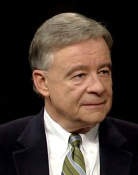 Ken Verdoia as self - Narrator