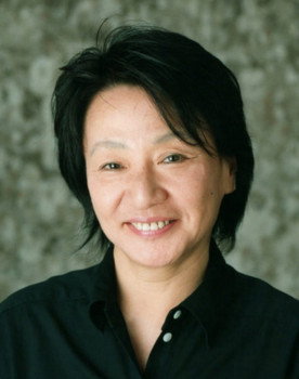 Mako Idemitsu