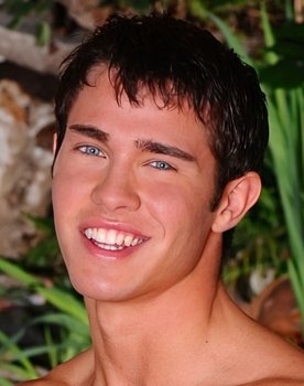 Power Studs: The Best of Vince Ferelli and Josh Logan