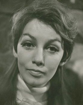 Maryn E. Coote