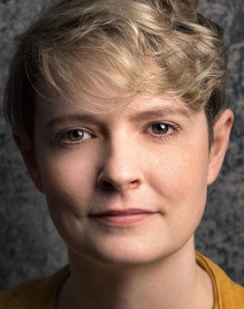 Summer McCusker