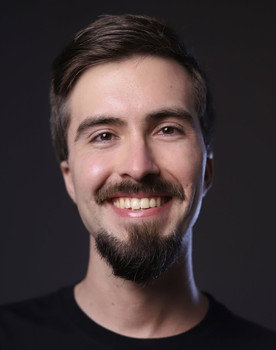 Pedro Ferreira