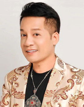Minh Nhí