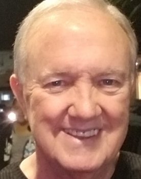 Don Burnett