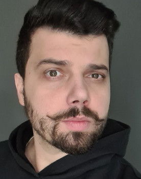 Paulo Viníccius Santos Ferraz