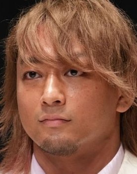 NJPW The New Beginning In Sapporo 2023 - Night 2