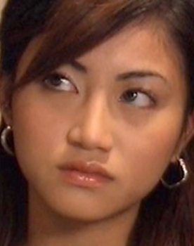Gloria Wong Yung