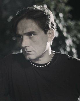 Gabriel Duțu