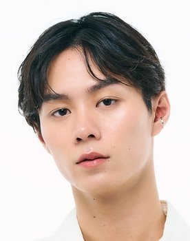 Sho Ogawa as 
