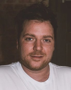 Brian Daniel Jakubowski