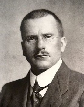 Carl Jung