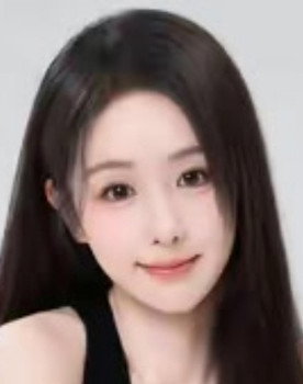 王雨柔