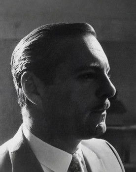 Carlos José Teixeira