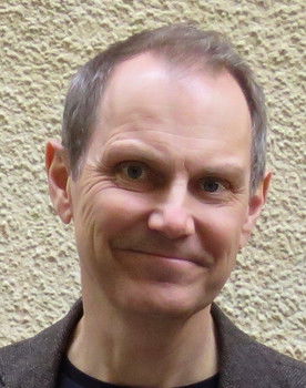 Tomas Tengby