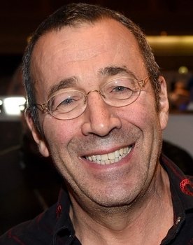John Stagliano