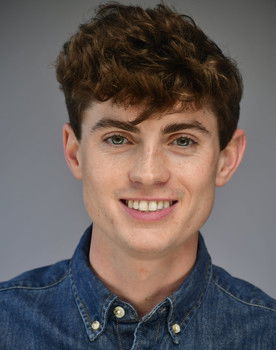 Chase Cortland Erwin