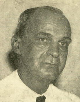 Álvaro Marins