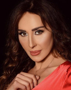 Ward El Khal