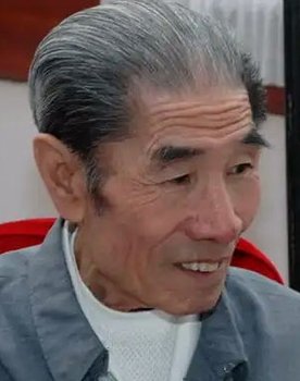 Li WenHua