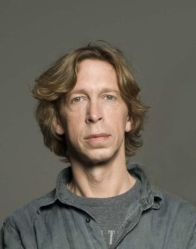 João Quadros