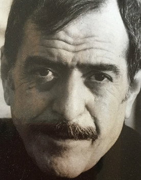 José Segura