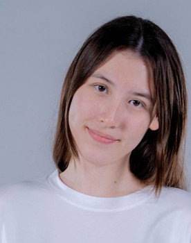 Pim Naomi Brouwer
