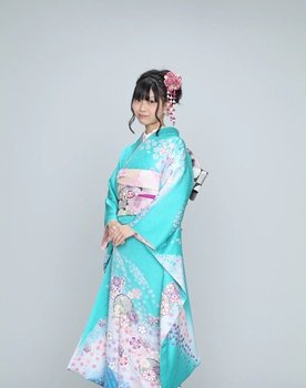 SKE48 Spring Concert 2012