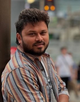 Nenjamundu Nermaiyundu Odu Raja