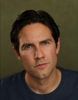 Paul Williams Donovan