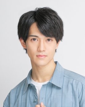 Taisei Ishida as Ichinoshin Suzuki